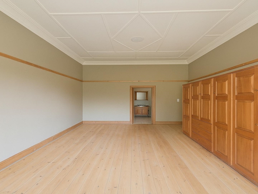 3 Bedroom Property for Sale in Ladybrand Free State